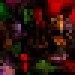 Aqua Nebula Oscillator: Third (LP) - Thumbnail 1