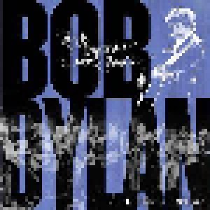 Bob Dylan - The 30th Anniversary Concert Celebration Deluxe Edition (2-CD) - Bild 1