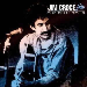 Jim Croce: Live The Final Tour (LP) - Bild 1