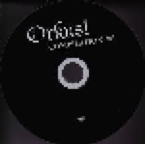 Orkus Compilation 96 (CD) - Bild 3