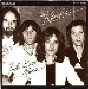The Kinks: Juke Box Music (7") - Bild 1
