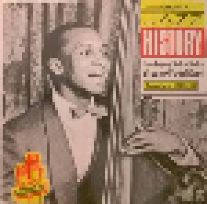 Oscar Pettiford: Sessions 1958-60 (LP) - Bild 1