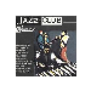 Jazz-Club Vibraphone (CD) - Bild 1