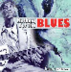 Nothing But The Blues (CD) - Bild 1