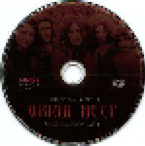 Uriah Heep: One More Night (DVD) - Bild 3