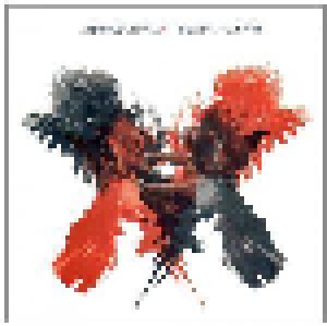Kings Of Leon: Only By The Night (2-LP) - Bild 1