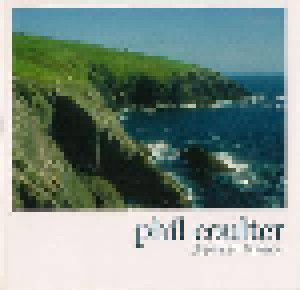 Phil Coulter: Dreams Of Ireland (CD) - Bild 1