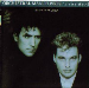 Orchestral Manoeuvres In The Dark: The Best Of OMD (CD) - Bild 1