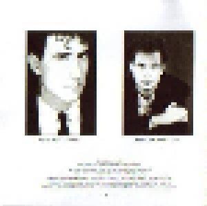Orchestral Manoeuvres In The Dark: The Best Of OMD (CD) - Bild 2