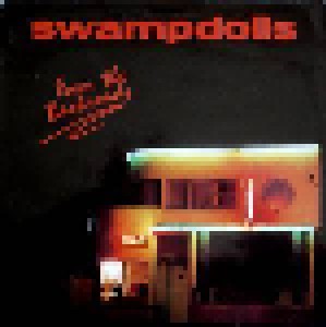 Swampdolls: From The Backroads (LP) - Bild 1