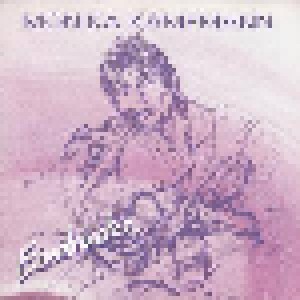 Monika Kampmann: Eindrücke (CD) - Bild 1