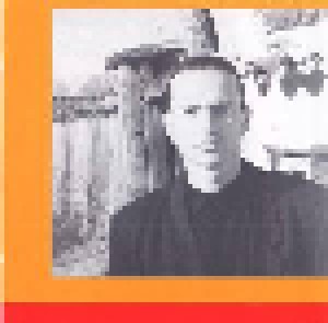 Ottmar Liebert: Nouveau Flamenco (CD) - Bild 3