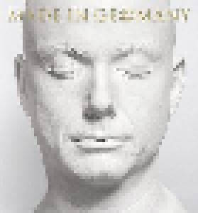 Rammstein: Made In Germany (2-CD) - Bild 1