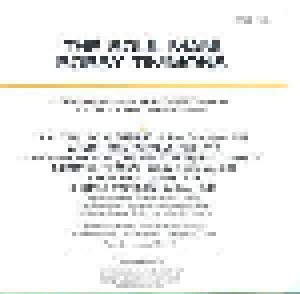 Bobby Timmons: The Soul Man! (CD) - Bild 5