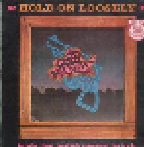 38 Special: Hold On Loosely (12") - Bild 1