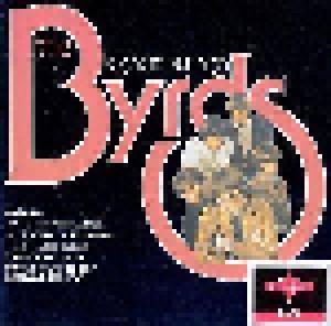 The Byrds: Eight Miles High (CD) - Bild 1