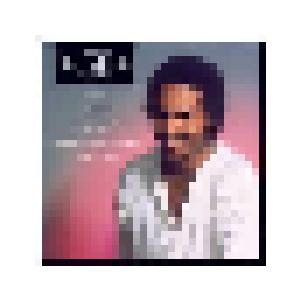 Ray Parker Jr., Raydio, Ray Parker Jr. & Raydio: Best Of Ray Parker Jr. & Raydio, The - Cover