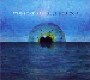 Wishbone Ash: Blue Horizon (CD) - Bild 1