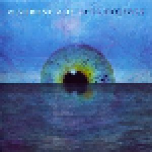 Wishbone Ash: Blue Horizon (CD) - Bild 3