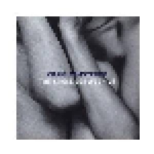 Craig Armstrong: The Space Between Us (CD) - Bild 1