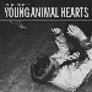 Cover - Spring Offensive: Young Animal Hearts