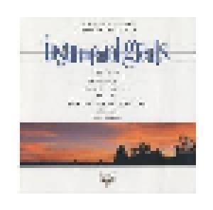 Instrumental Greats - 20 Unforgettable Instrumental Hits (LP) - Bild 1