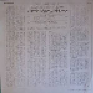 John Coltrane Quartet: Ballads (LP) - Bild 7