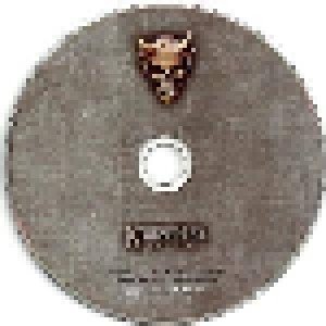 NoizeFest Vol. XIII (Promo-CD) - Bild 3