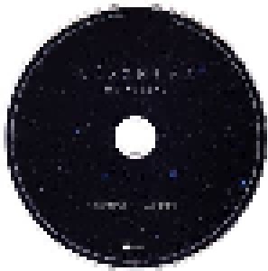 Anathema: Universal (DVD + CD) - Bild 3