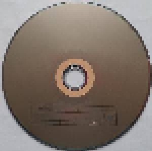 Brings: Puddelrüh (CD) - Bild 3