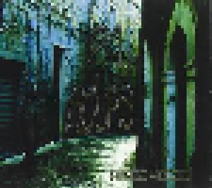 Richie Kotzen: 24 Hours (CD) - Bild 1