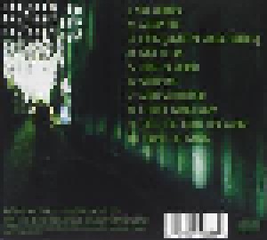 Richie Kotzen: 24 Hours (CD) - Bild 2