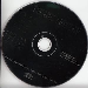 Richie Kotzen: 24 Hours (CD) - Bild 3