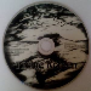 Richie Kotzen: Peace Sign (CD) - Bild 3
