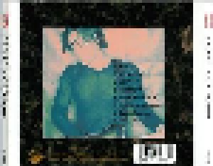 Richie Kotzen: Slow (CD) - Bild 2