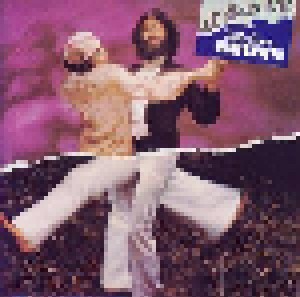 Arthur Brown: Dance (CD) - Bild 1