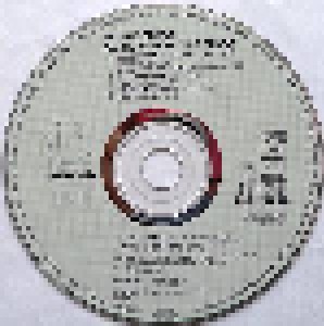 Arthur Brown: Dance (CD) - Bild 3