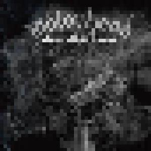 Motörhead: Classic Album Selection - Cover