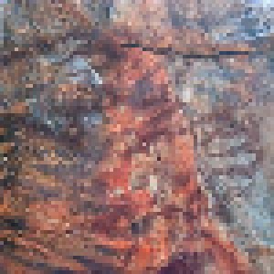 Mike Oldfield: Man On The Rocks (2-LP) - Bild 4