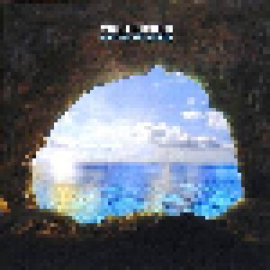 Mike Oldfield: Man On The Rocks (3-CD) - Bild 3