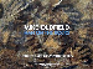 Mike Oldfield: Man On The Rocks (3-CD) - Bild 10