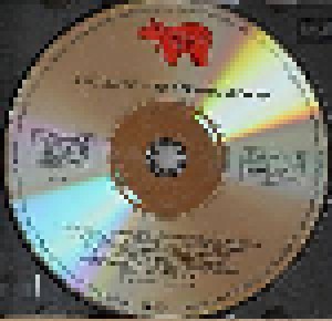 Eric Clapton: 461 Ocean Boulevard (CD) - Bild 3