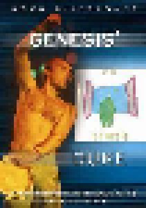 Genesis: Rock Milestones - Genesis' Duke (DVD) - Bild 1