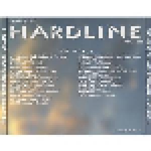 The Sound Of Hardline Magazin - Volume 12 (CD) - Bild 2