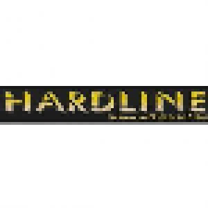 The Sound Of Hardline Magazin - Volume 12 (CD) - Bild 10