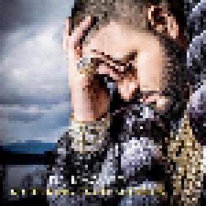 DJ Khaled: Suffering From Success (CD) - Bild 1