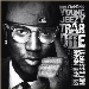 Young Jeezy: Trap Or Die 2: By Any Means Necessary (2-CD) - Bild 1