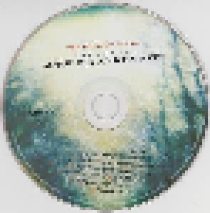 Loreena McKennitt: The Journey So Far - The Best Of (2-CD) - Bild 3