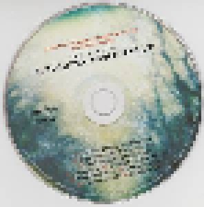 Loreena McKennitt: The Journey So Far - The Best Of (2-CD) - Bild 4