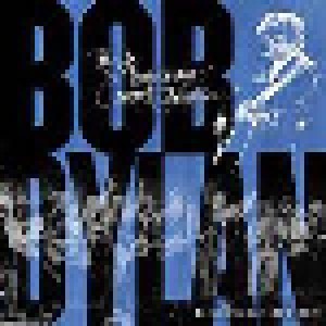 Bob Dylan - The 30th Anniversary Concert Celebration (2-CD) - Bild 1